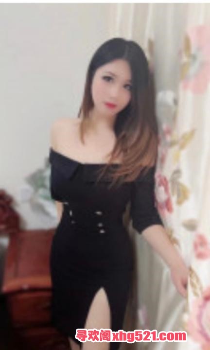 72c3a5ed-eb8c-46ef-b653-a6da0e1d30f3.jpg
