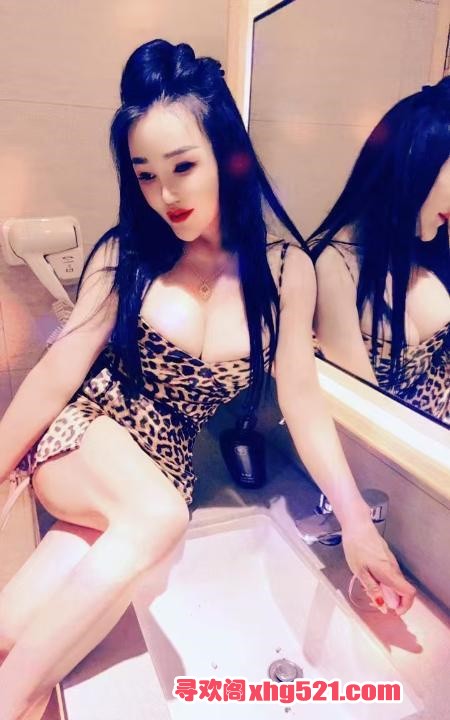 1db339d4-a1ce-4c8b-bdfc-a9c1e779909e.jpg