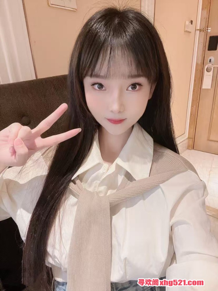 180254jqxcacfzj6hiiz84.jpg