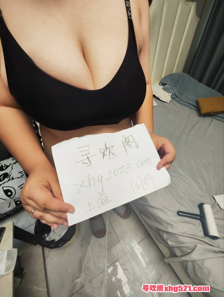 192001q8hgyzd3ghgx5ihh.jpg