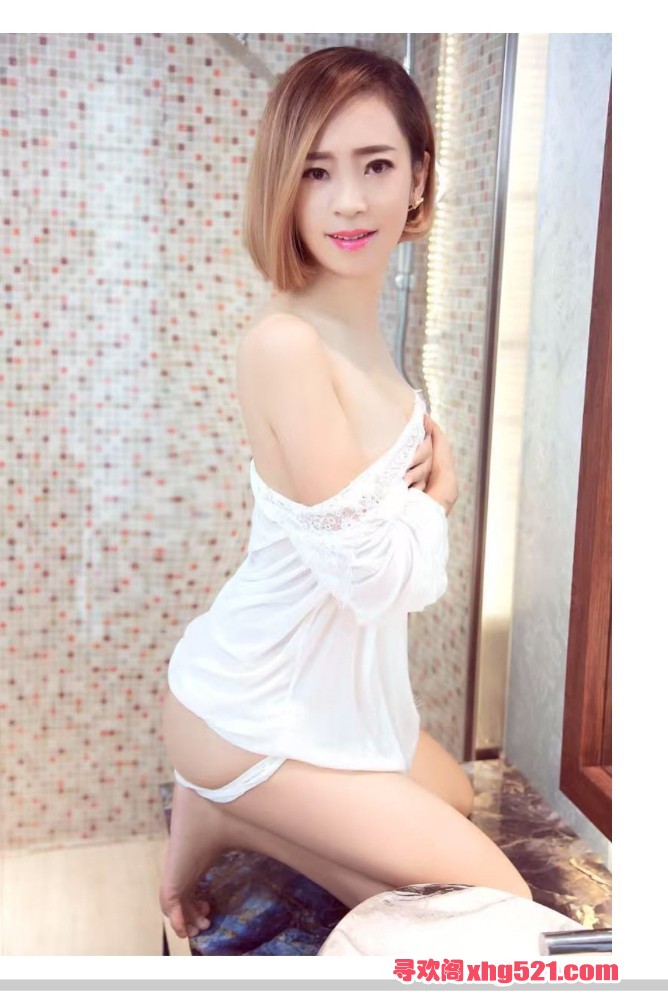 094353hkkk4rgif4hkrfzj.jpg
