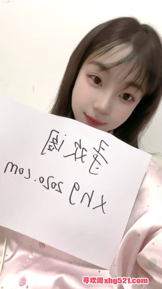 111426lmzs7sqmunqhdlzd.jpg