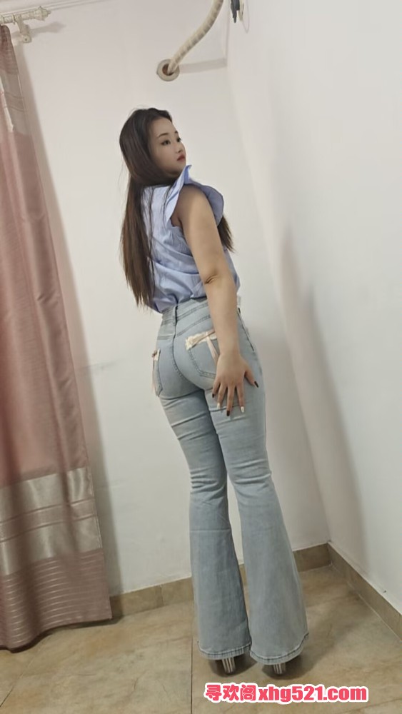 220426zzrjnj1sgs9jhsj9.jpg