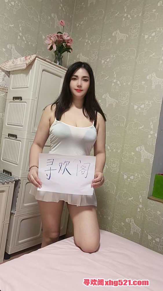 132827zopl26eoz7jnktoo.jpg