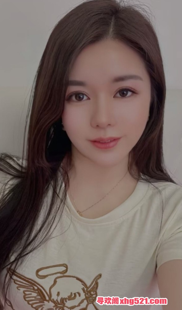 133416pqaurv4kg61g05q6.jpg