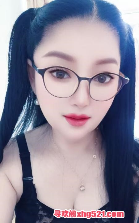3f13a82c-787e-408d-aed2-2551dd0fd35f.jpg