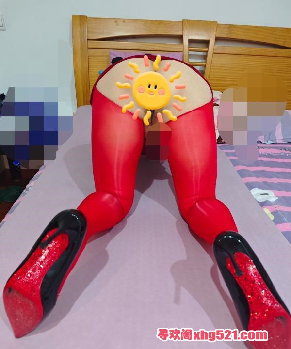 993cc3a5-167b-4cc0-b0a3-2df6727f5951.jpg