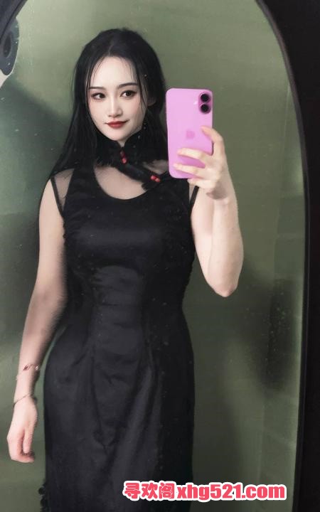c964b18d-2878-4b70-876b-c00e8ace6a73.jpg