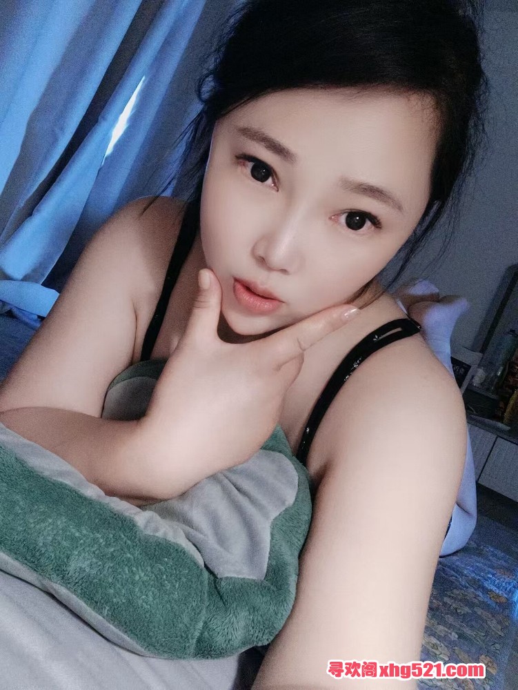 150252qwjknjtsoxzttts1.jpg