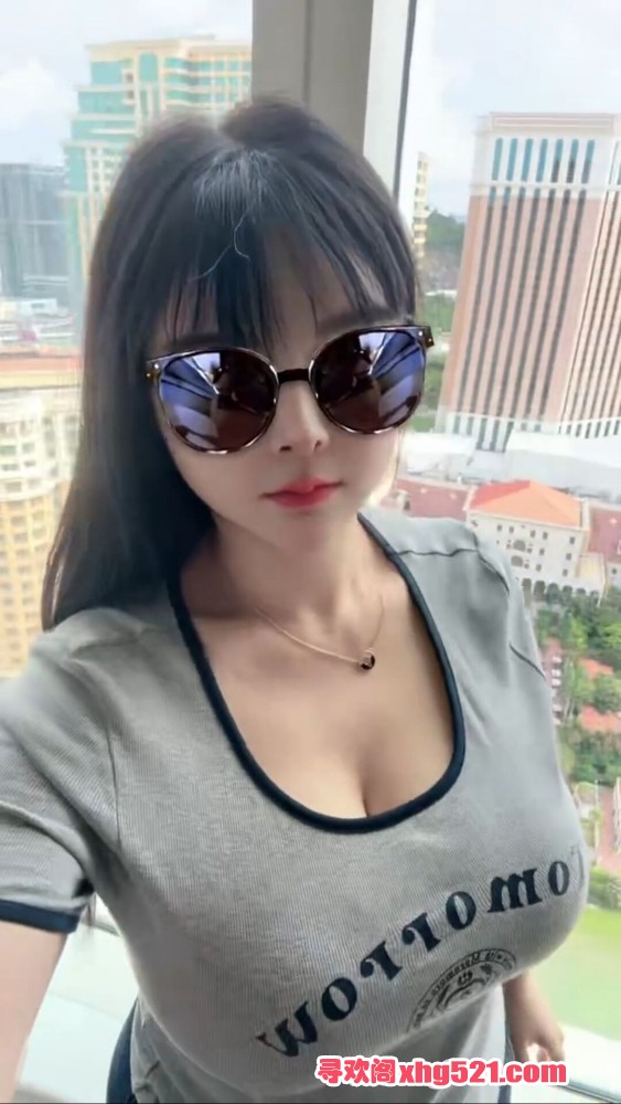 195032nehcdxkncj9ggvn5.jpg