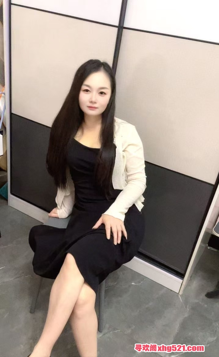 172828wgg6iqiyzeikhd5l.jpg