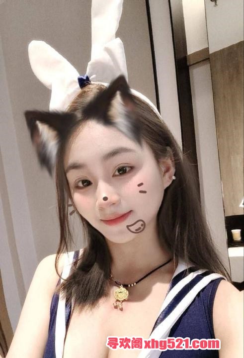 3d36f024-7655-4a2a-936f-ef84840c42a2.jpg