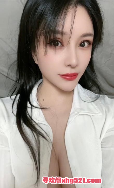 080c4ba0-05ca-43af-97ad-5ea7337ca9de.jpg