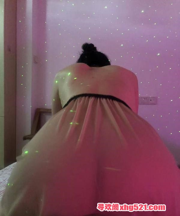 9e9169a9-ddff-41a0-a7d9-9c6bd1f3ce85.jpg