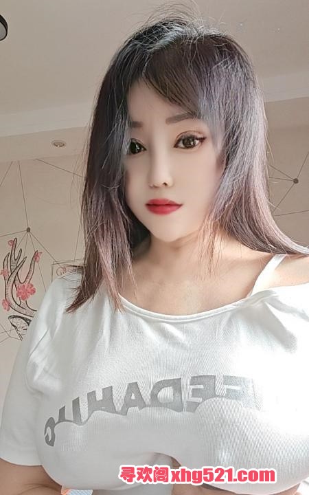 fb1c4dfc-47dc-4287-afbd-0393d7763c5f.jpg