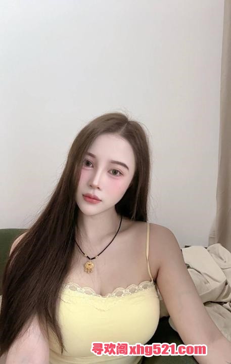 5f8a2b40-03c6-4682-aeaa-3c3c1830fc64.jpg