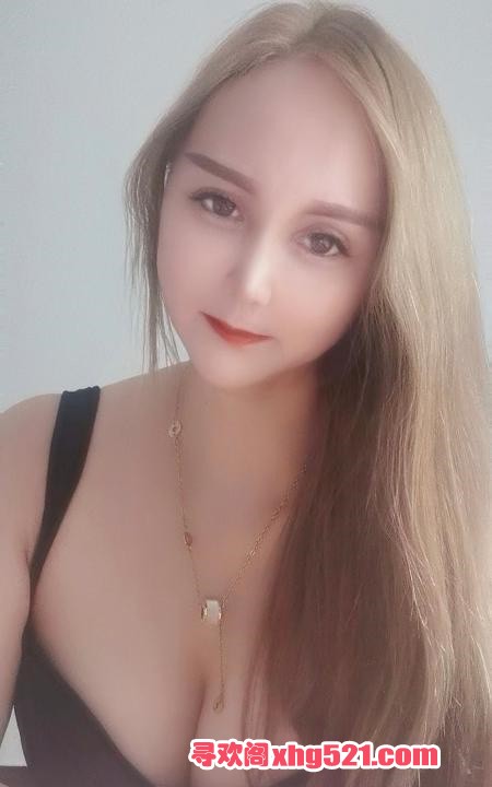 87e0cf91-78a7-4a1c-8c7f-80cec054d1b6.jpg