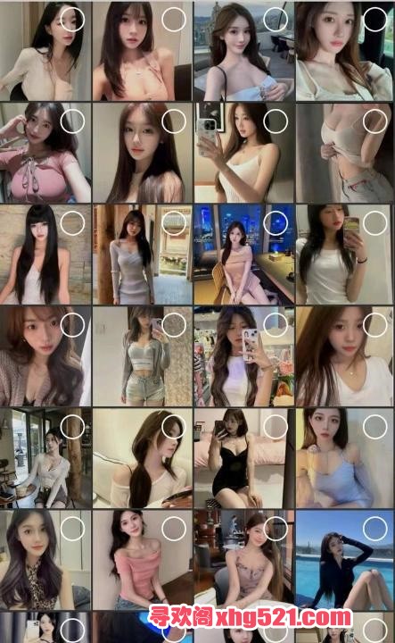 69e11673-532a-4dc3-972b-27cf0abd258b.jpg