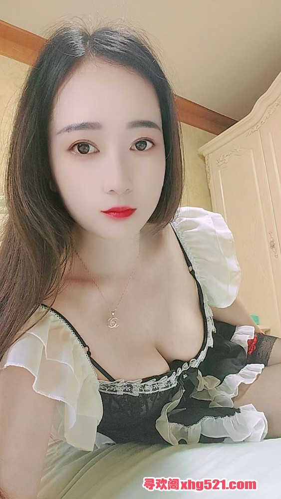235101pbyax0qd18dxiyd1.jpg