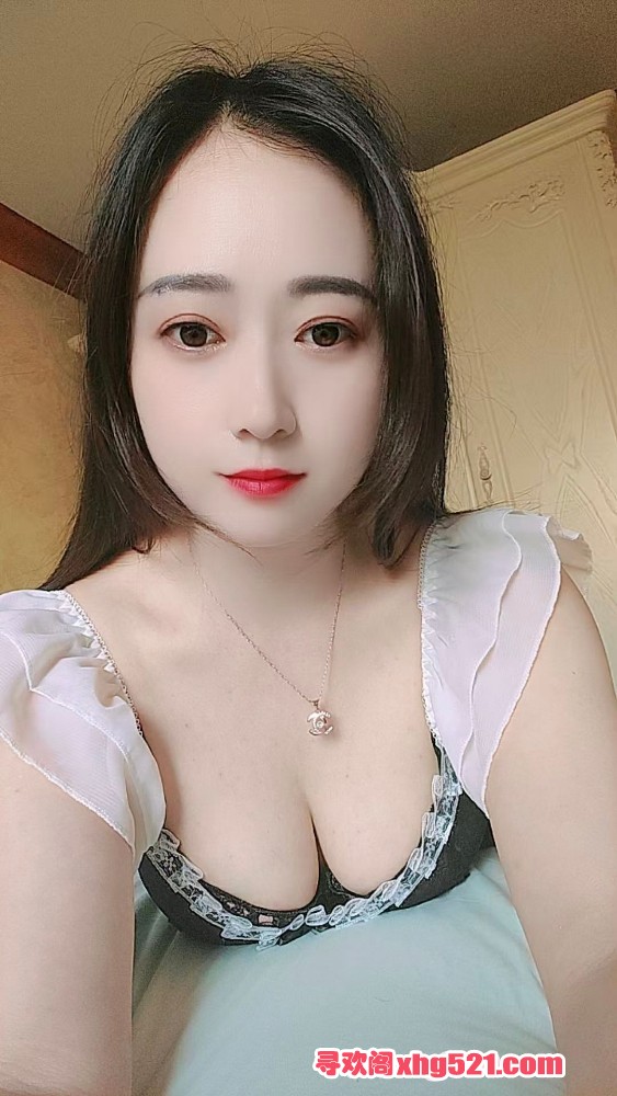235101trrru6touoffloxf.jpg