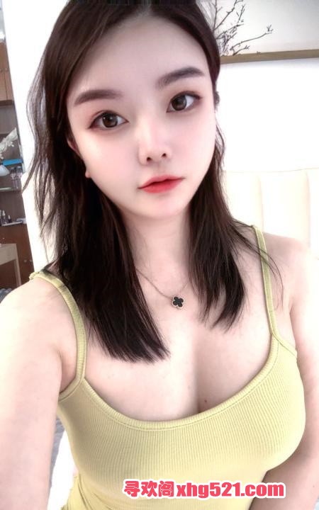 3e8b778f-bb6d-410d-8a90-aff8276b40ef.jpg