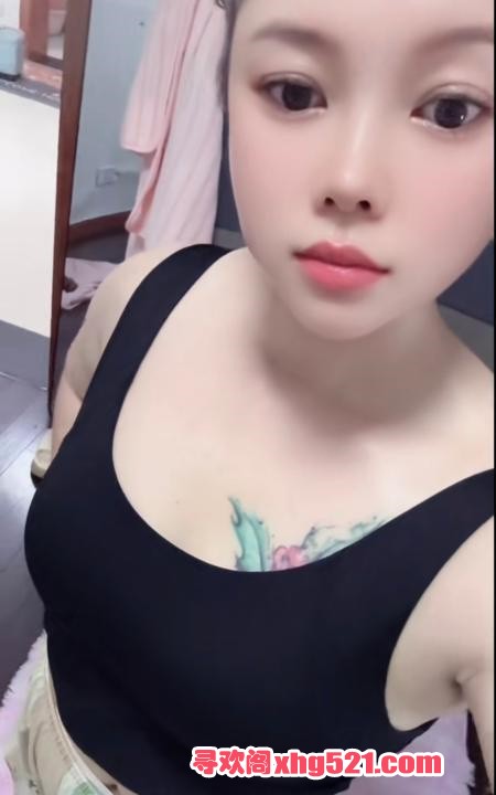 5a10cd5f-e66c-496e-9e44-a7cfb2cea0c8.jpg