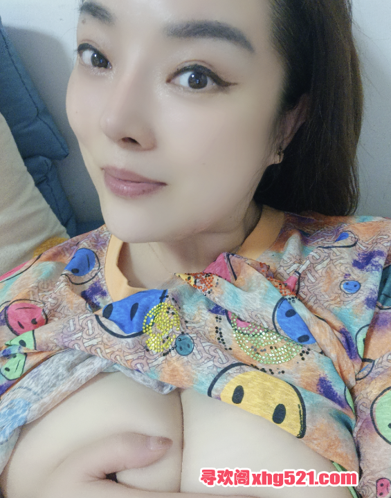 f7096333-b0cb-491e-be5e-e0cea419082c.png