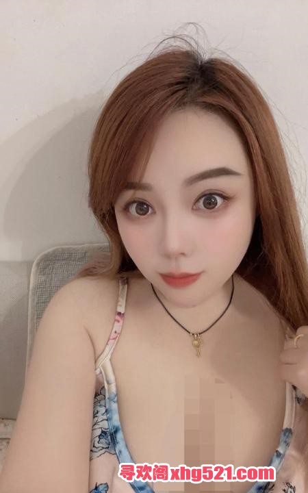 528c821b-b0b9-44fa-9f64-dcb00420e518.jpg