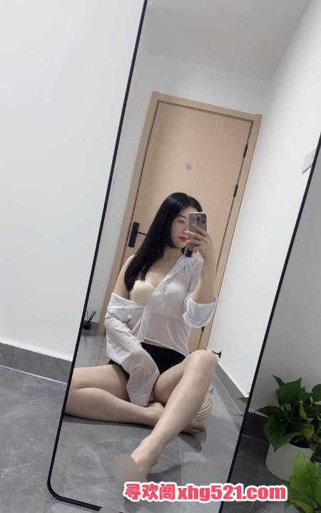 5501faf9-8cce-4ec8-95ed-7a434208ade2.jpg