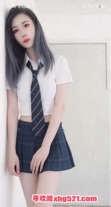 6ddc0520-464c-473b-833f-b3d5062257bd.jpg