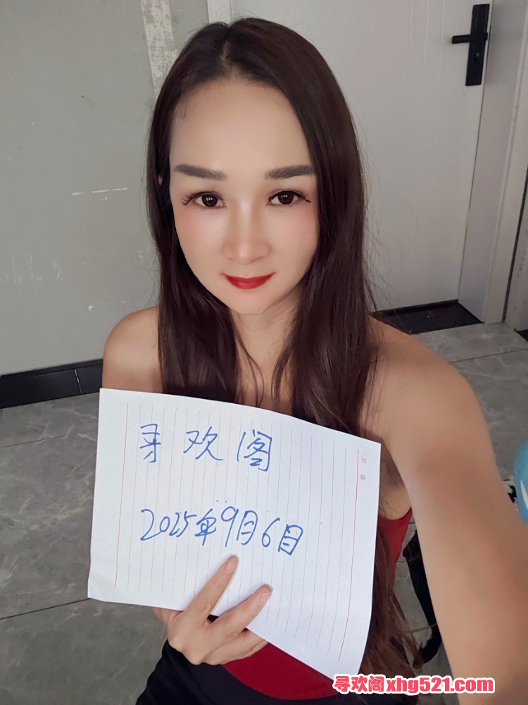 233134kemd5mh5qznnp21n.jpg