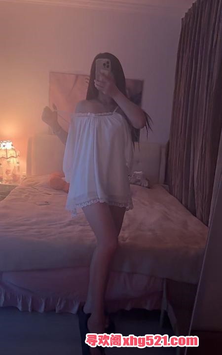 5c24ff70-9822-42a6-bf2b-5ad1b92519c0.jpg