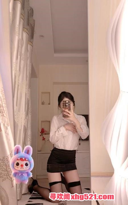 ddd7d0dd-1f75-4872-b9d3-63ed00a8a1c1.jpg