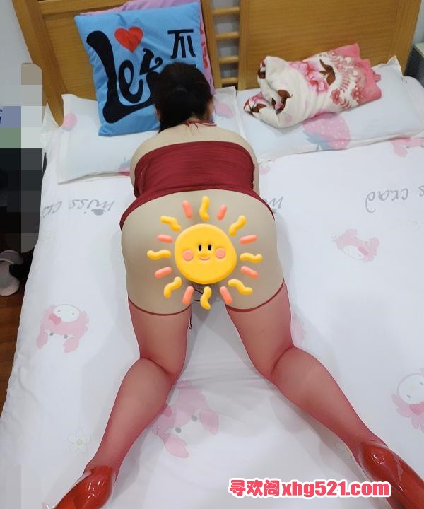 b73ed2c4-a83c-48ce-ab87-620d2741b2a2.jpg