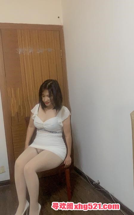 b51a88b9-07cb-47bf-944d-74b6244a5369.jpg