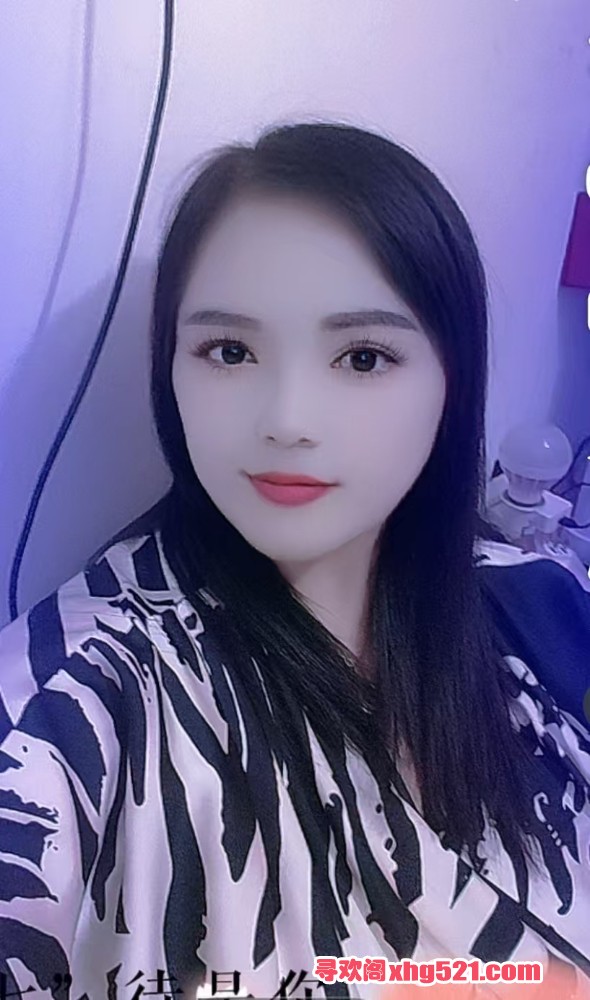 152949okokw3dkrqrkyvoh.jpg