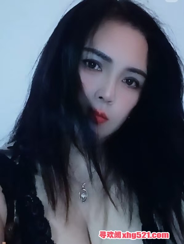 152949v74374vvq7bqj199.jpg