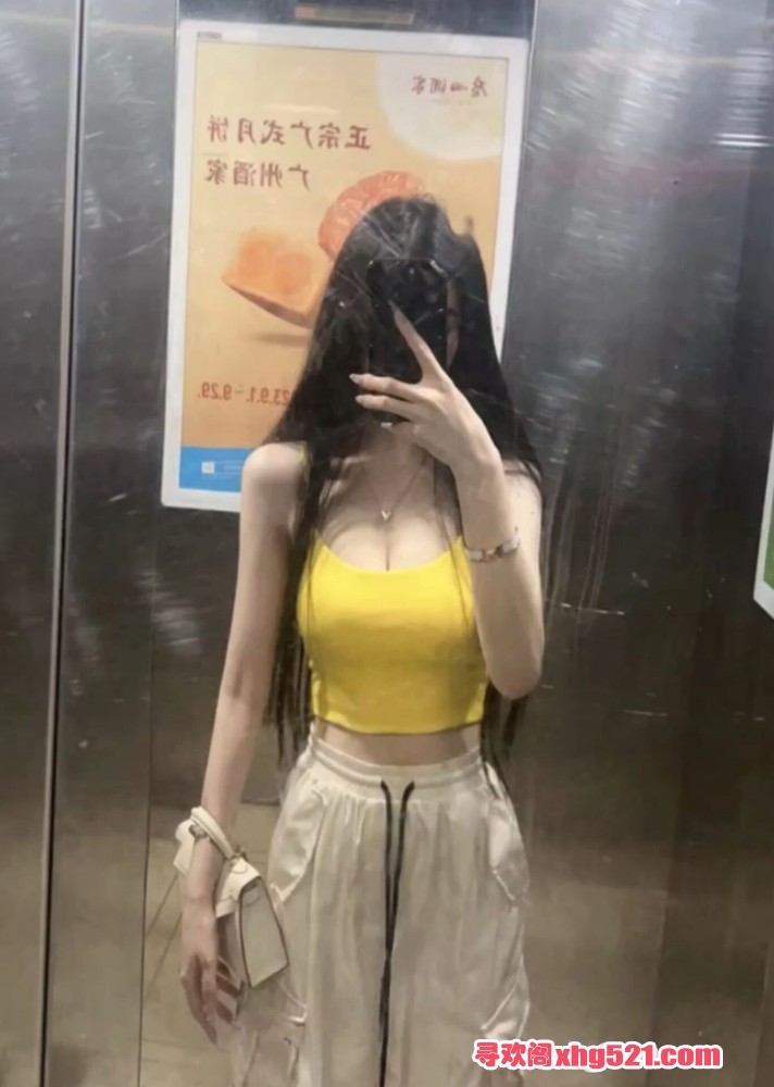 213346o0pzzagk0kwn19wx.jpg