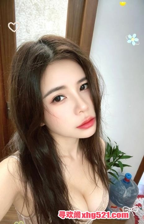 3ddd2b9c-708c-4535-8390-ac2de05054bc.jpg