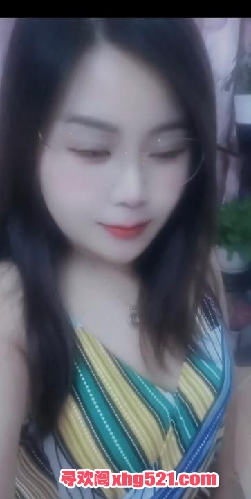 07e8ec00-33b5-4630-8007-da6f63a66a82.jpg