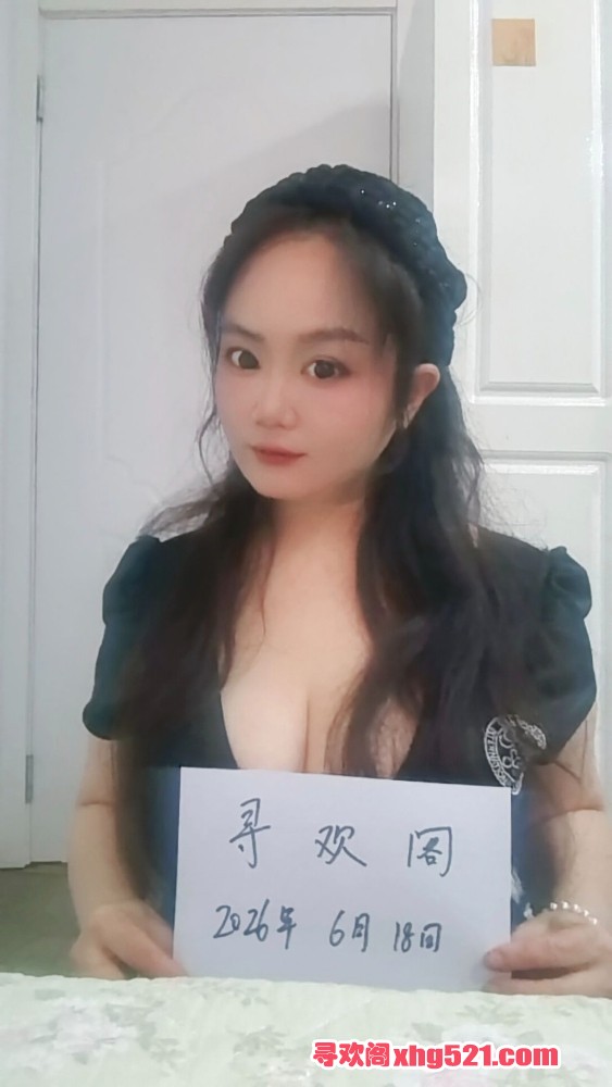 205742qzhaanetbb2eubet.jpg