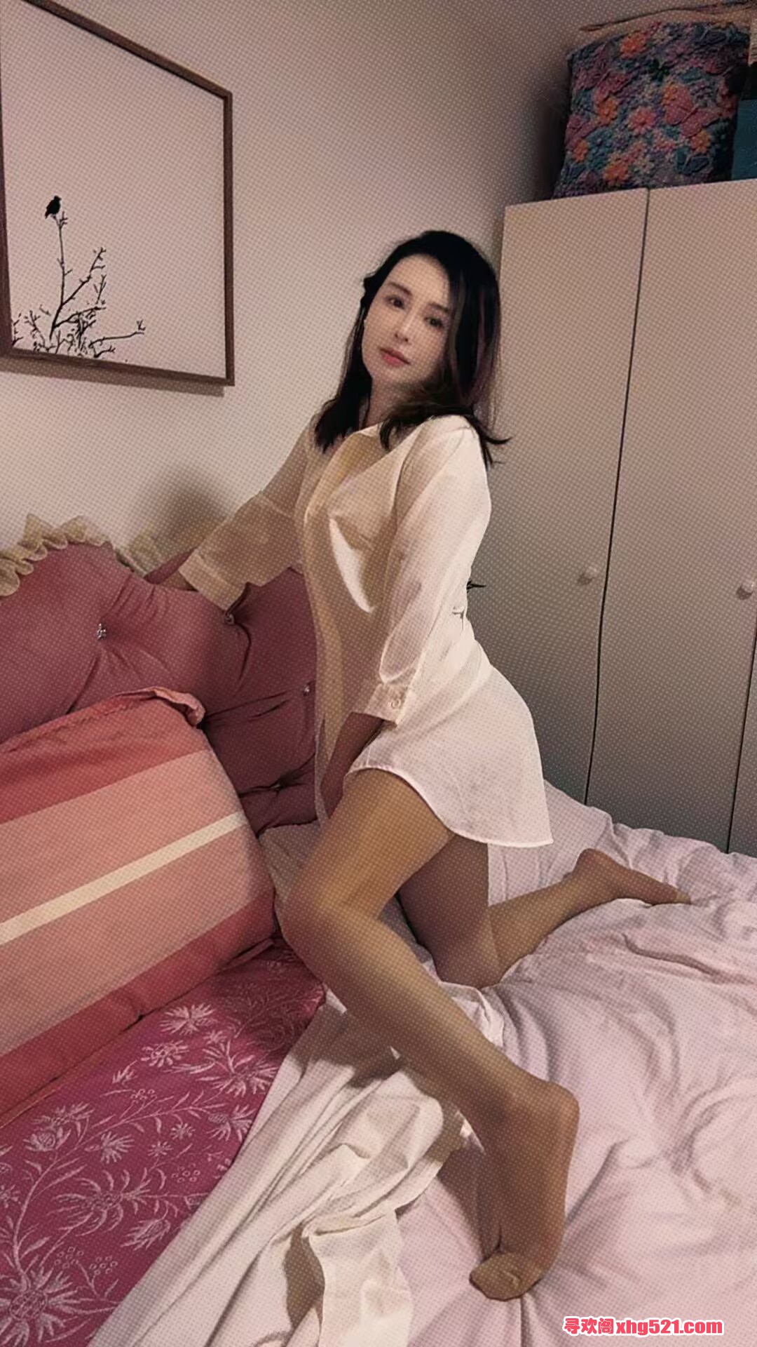 171036dg6ip3ex2xgwbzz2.jpg