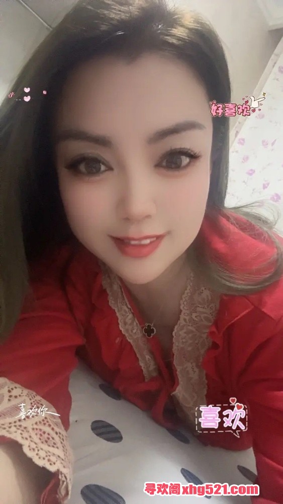163116qv1c7c7c6fvcsmt1.jpg