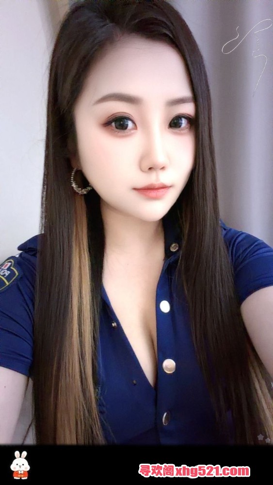 220519kq7vm48wq7mz37bw.jpg