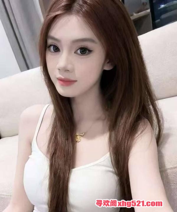 3cc2e22f-45b0-48c4-84c5-edac789320cb.jpg