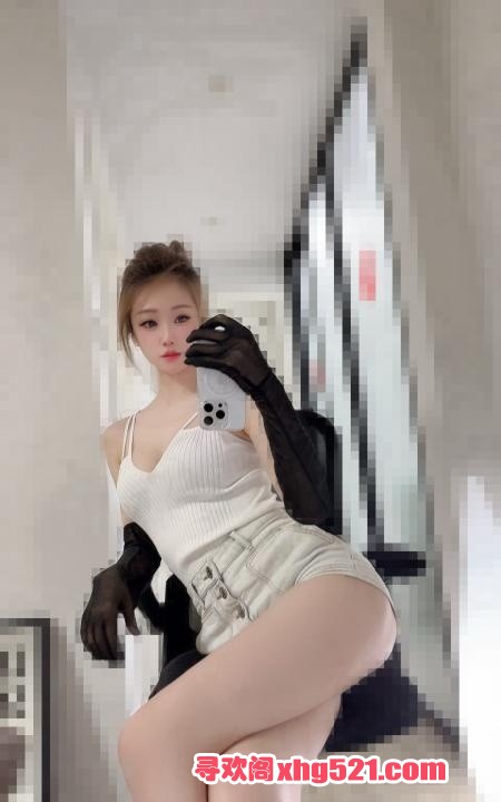 cb6294f8-5134-434d-bfbd-c48215e845b2.jpg