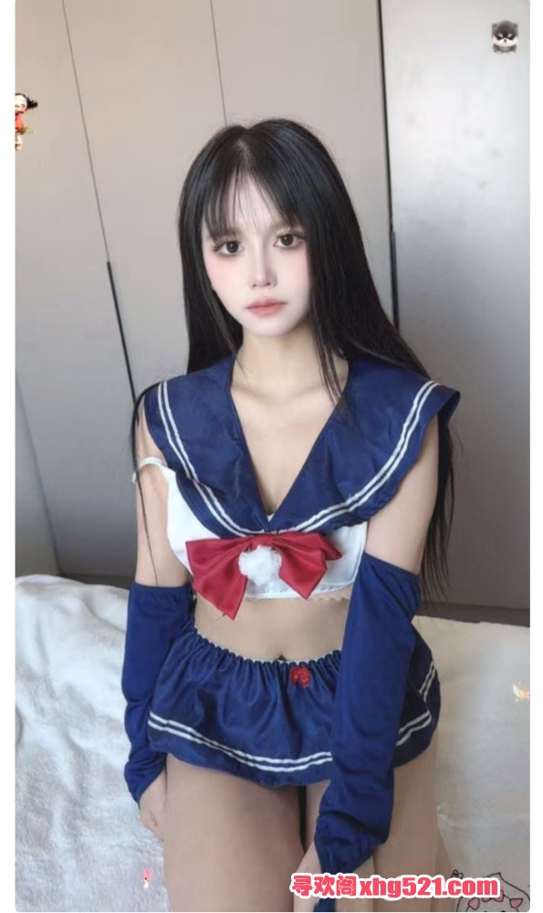 095954a6ronoj6yhzhldl6.jpg