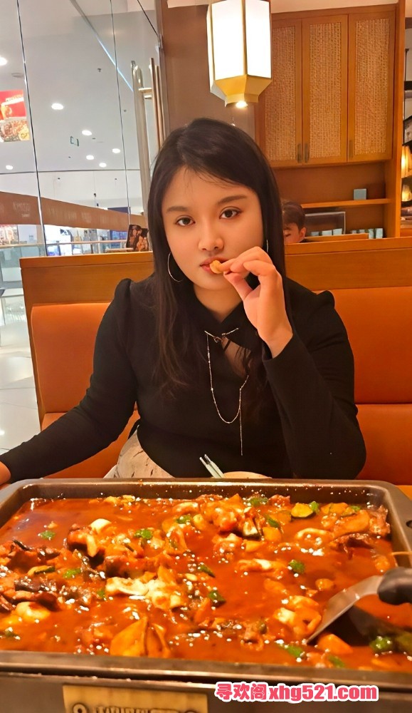 152115m7xb505wbgbxjgbk.jpg