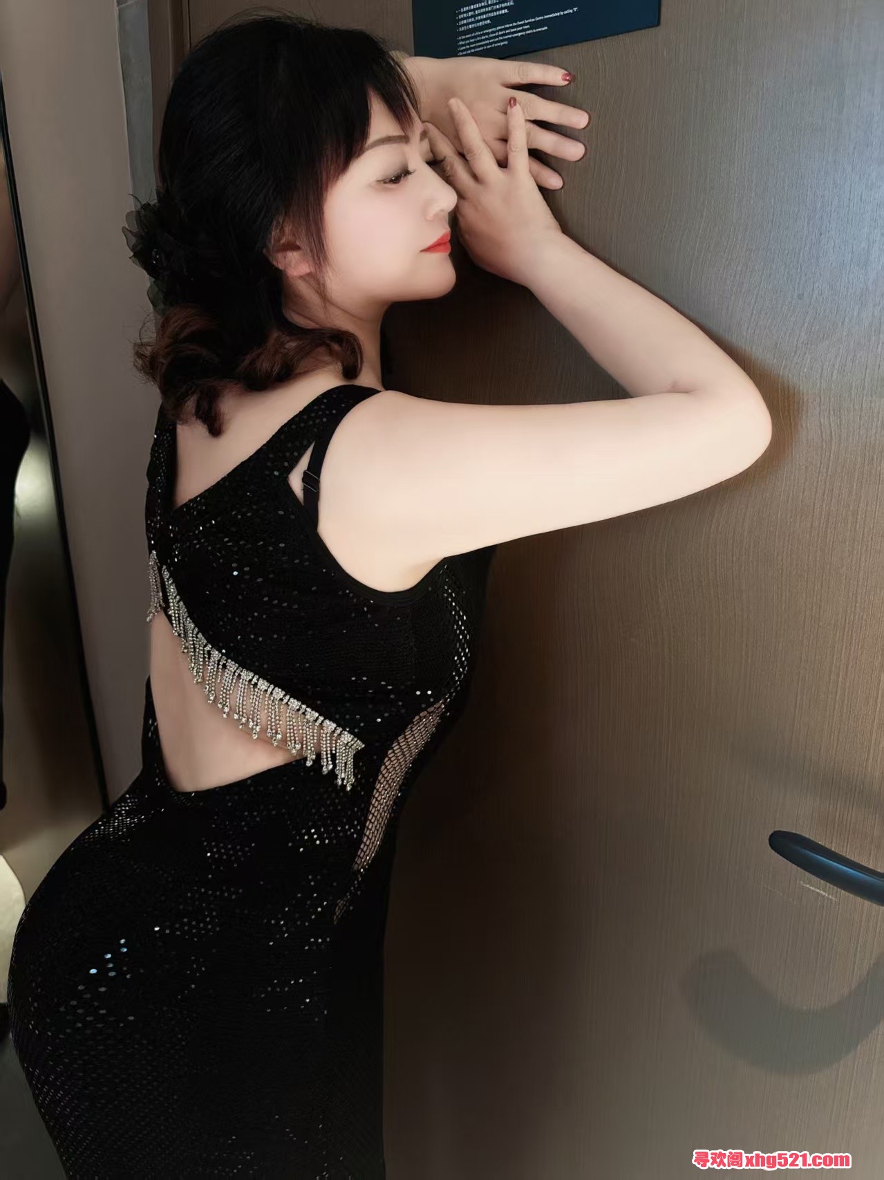 172149ap0am1m70c8trapo.jpg