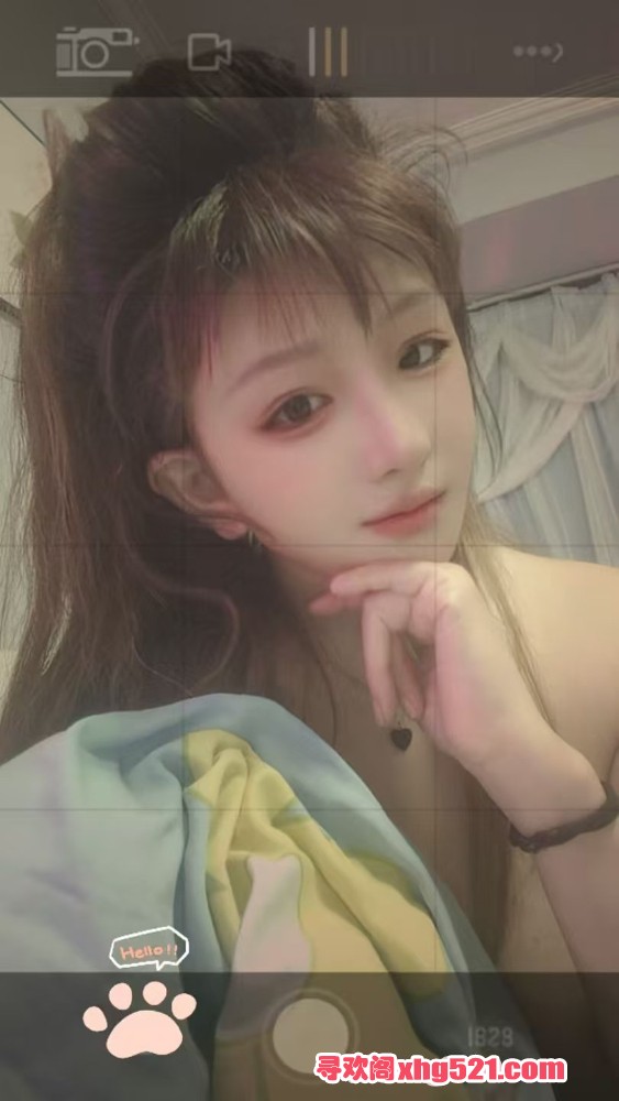 213955dunfnksqssus2rin.jpg